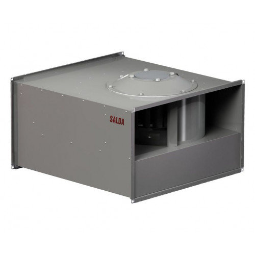 VKS 800-500-4 L3 вентилятор для прямоугольных каналов