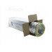 SONODEC 25 DS d254мм/10 м Шумоизолированный воздуховод