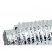 Sonodec 25 GLX d102мм/1.0 м шумоглушитель гибкий