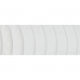 PVC 160 (ПВХ) гибкий воздуховод 1м