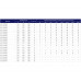 SCr 160/900 шумоглушитель Shuft для круглых воздуховодов