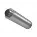 SCr 315/600 шумоглушитель Shuft для круглых воздуховодов