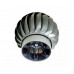 Нанодефлектор ND Gray d100-160 мм из пластика