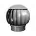 Нанодефлектор ND Gray d100-160 мм из пластика