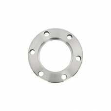 Вакуумный фланец MKS 100883064CF