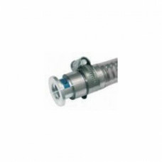 Вакуумный фитинг VACUUBRAND DN 40-1