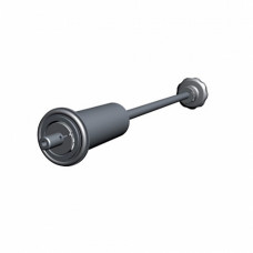 Вакуумный ввод вращения Pfeiffer Vacuum 120MDD040-0250