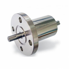 Вакуумный ввод вращения Rigaku FD-CFM-0250-LC