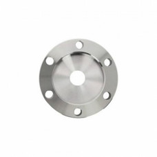 Вакуумный фланец MKS 100885014CF