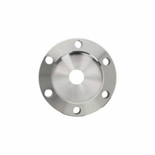 Вакуумный фланец MKS 100885014CF