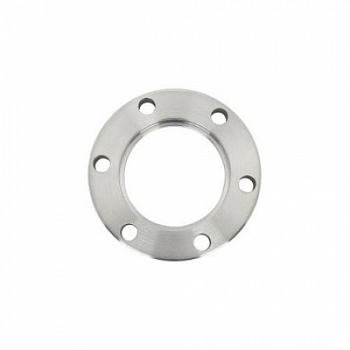 Вакуумный фланец MKS 100882004CF