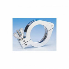 Вакуумный шарнирный зажим MDC K150-C