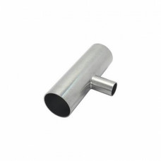 Вакуумный фитинг-тройник MKS 10023300RT250