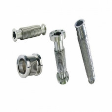 Вакуумный сильфон King Lai MB-KF-40-250L