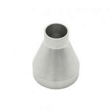 Вакуумный конический редуктор MKS 10023100CR075