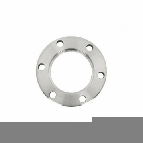 Вакуумный фланец MKS 100884001CF