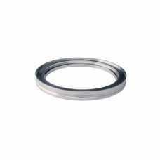Вакуумный фланец INFICON DN 100 ISO-K сварочный