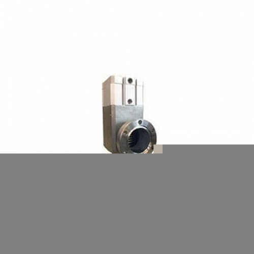 Вакуумный клапан SMC XMA-16G-M9