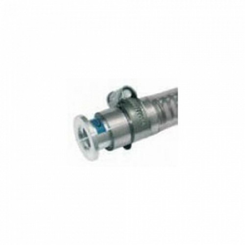 Вакуумный фитинг VACUUBRAND DN 16-2