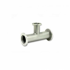 Вакуумный редукционный тройник GNB KF-RT-25x16-1