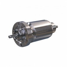 Вакуумный ввод вращения Pfeiffer Vacuum PF 621 012-T