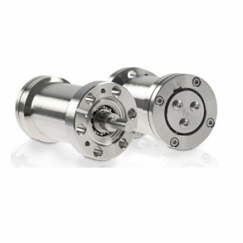 Вакуумный ввод вращения VACOM MeTraVaC MTVC-R360-MC-CF16-M-pro