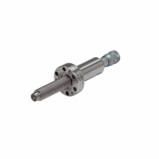 Вакуумный ввод вращения Pfeiffer Vacuum 420MZF016-025