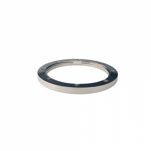 Вакуумный фланец со стопорным кольцом INFICON DN 63 ISO-F