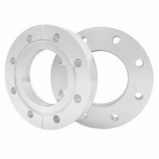 Вакуумный фланец Kurt Lesker DN100CF (6.00" OD) 2