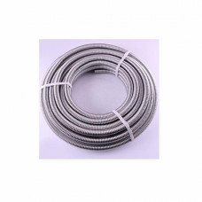 Вакуумный шланг VACUUBRAND DN 16-500