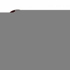 Вакуумная арматура стандарта CF Pfeiffer Vacuum 490DFL016-S-G-S5