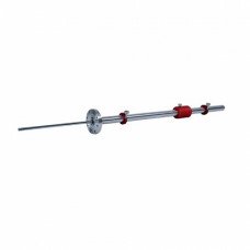 Вакуумный ввод вращения Pfeiffer Vacuum 420MDM040-0750