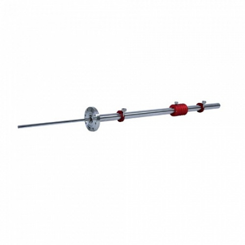 Вакуумный ввод вращения Pfeiffer Vacuum 420MDM040-0750
