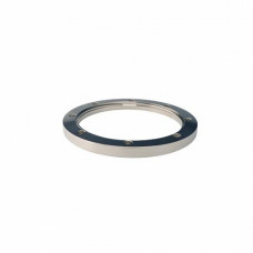 Вакуумный фланец со стопорным кольцом INFICON DN 80 ISO-F