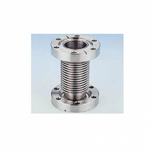Вакуумная гибкая муфта MDC 150-X-40