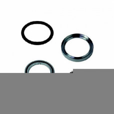 Вакуумная арматура стандарта ISO-K / ISO-F Pfeiffer Vacuum 302DOR080-S5