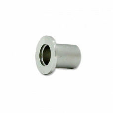 Вакуумный неполный ниппель GNB KF-HN-40