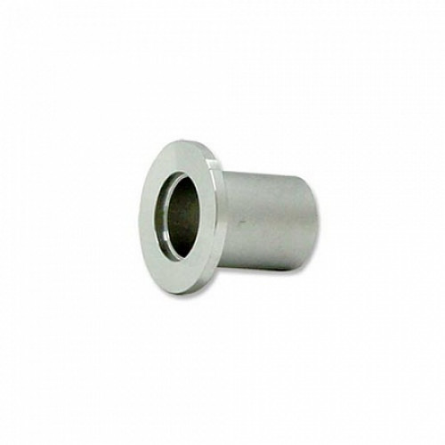 Вакуумный неполный ниппель GNB KF-HN-40