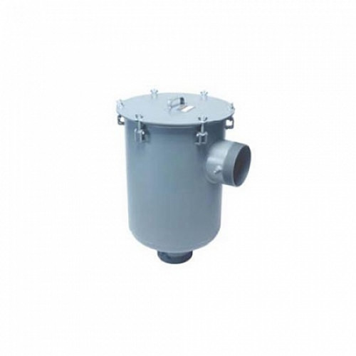 Вакуумный фильтр Мегатехника CSL-235P-401