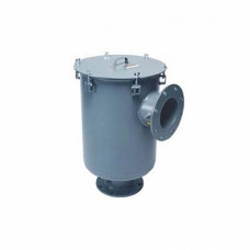 Вакуумный фильтр Мегатехника CSL-235P-DN100