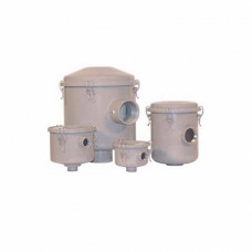 Вакуумный фильтр Мегатехника CSL-850-251 HC