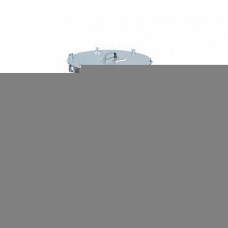 Вакуумный фильтр Мегатехника CSL-335P-DN80