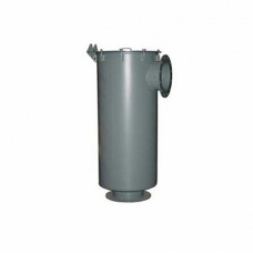 Вакуумный фильтр Мегатехника CSL-685P-DN300