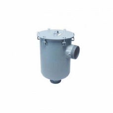 Вакуумный фильтр Мегатехника CSL-234P-301