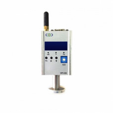 Вакуумметр Пирани Zenco Plasma WPI200