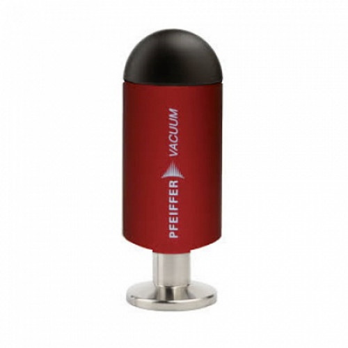Вакуумметр Пирани Pfeiffer Vacuum ActiveLine TPR 281-1