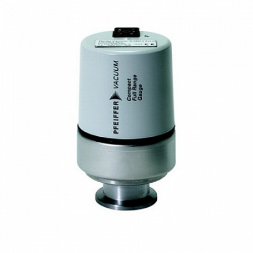 Вакуумметр Пирани с холодным катодом Pfeiffer Vacuum ActiveLine PKR 251