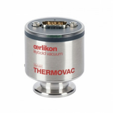 Вакуумметр пьезорезистивный Пирани Leybold THERMOVAC TTR 200 N
