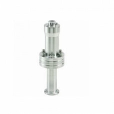 Вакуумметр Пирани Pfeiffer Vacuum ModulLine TPR 017