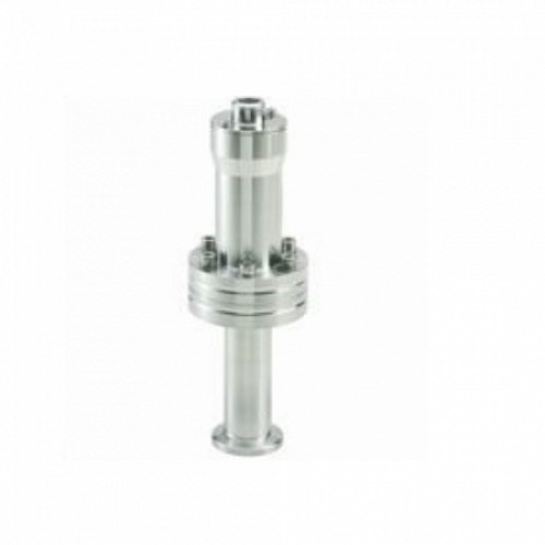 Вакуумметр Пирани Pfeiffer Vacuum ModulLine TPR 017